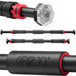 drazek rozporowy siłownia trening