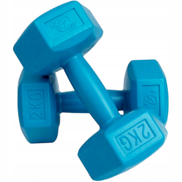 hantle do ćwiczeń w domu