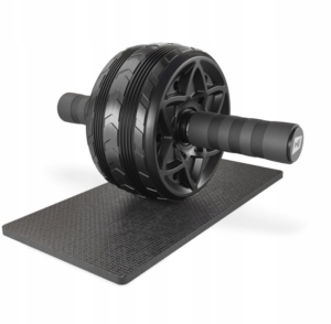 koło kółko do treningu fitness