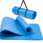 mata trening w domu fitness