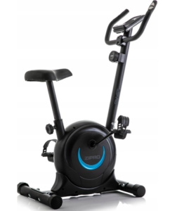 zipro rowerek treningowy fitness
