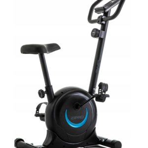 zipro rowerek treningowy fitness